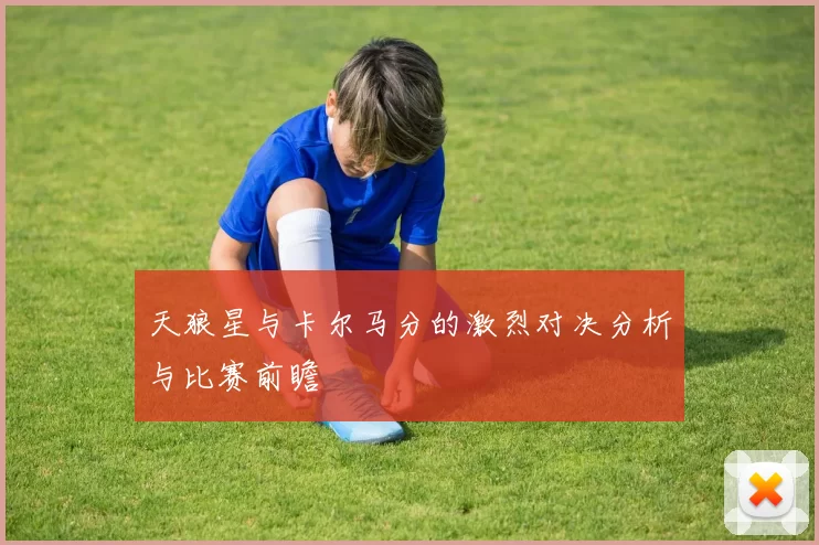 天狼星与卡尔马分的激烈对决分析与比赛前瞻