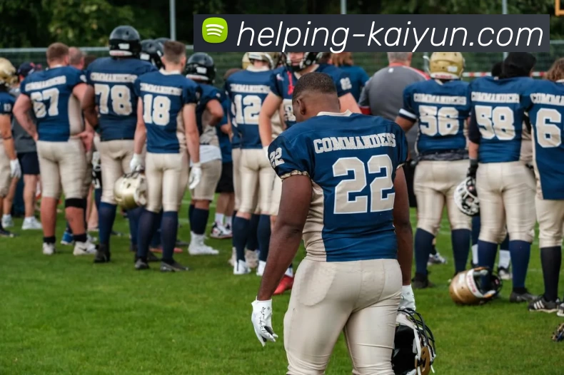 kaiyun.comAPP 体育赛事宣传图